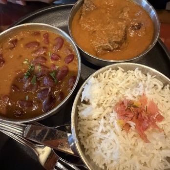Sanaa - Potjie-Inspired - braised beef - Indian Near Me - Lake Buena Vista, Florida Sanaa - Potjie-Inspired - braised beef - Indian Near Me - Lake Buena Vista, Florida