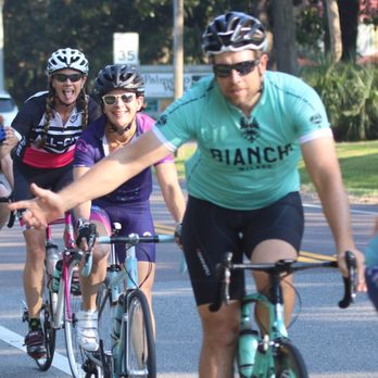 SuperCorsa Cycles - Watermelon ride. Irma won't stop us now - Bike Repair/Maintenance Near Me - Fernandina Beach, Florida SuperCorsa Cycles - Watermelon ride. Irma won't stop us now - Bike Repair/Maintenance Near Me - Fernandina Beach, Florida