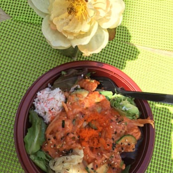 Wow Bento - Japanese Near Me - Irvine, California Wow Bento - Japanese Near Me - Irvine, California