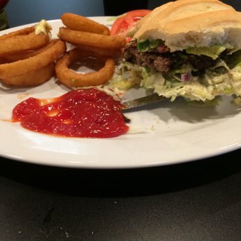 Hot Rod Diner - Diners Near Me - Ceres, California Hot Rod Diner - Diners Near Me - Ceres, California