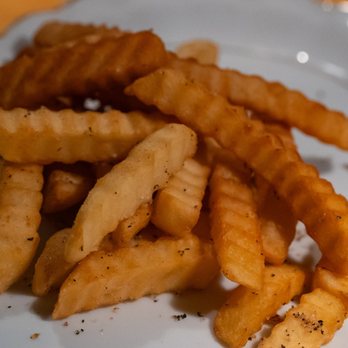 Hawaii West - Fries - Hawaiian Near Me - San Francisco, California Hawaii West - Fries - Hawaiian Near Me - San Francisco, California