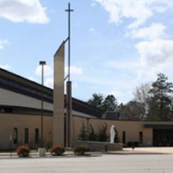Notre Dame School