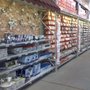 Photo of Tekzen Yapı Market