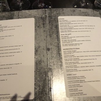 Gordon Ramsay Hell's Kitchen - Steakhouses Near Me - Stateline, Nevada