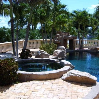 Sherlock leak detection - Pool & Hot Tub Service Near Me - Port Charlotte, Florida Sherlock leak detection - Pool & Hot Tub Service Near Me - Port Charlotte, Florida