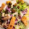 18 Central Oyster Bar & Grill gift card