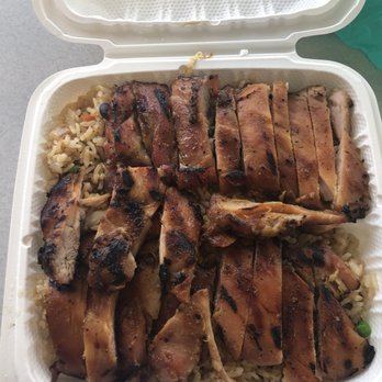 Community Grocery & Teriyaki - Grocery Near Me - Seattle, Washington Community Grocery & Teriyaki - Grocery Near Me - Seattle, Washington