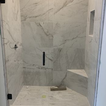 Paneless Pro Glass Services - Glass & Mirrors Near Me Paneless Pro Glass Services - Glass & Mirrors Near Me