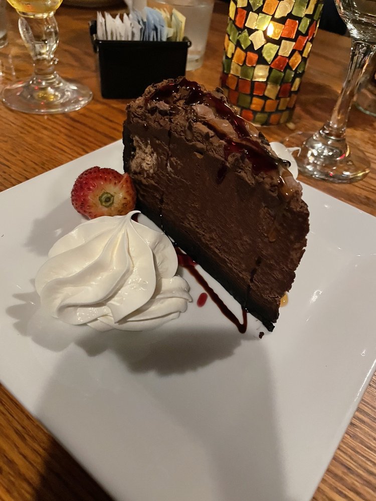 AMENIA STEAK HOUSE 58 Photos & 51 Reviews 4905 Rte 44, Amenia, NY