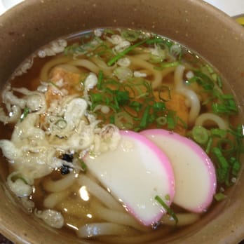 Miyabi-Tei - Japanese Near Me - Costa Mesa, California Miyabi-Tei - Japanese Near Me - Costa Mesa, California