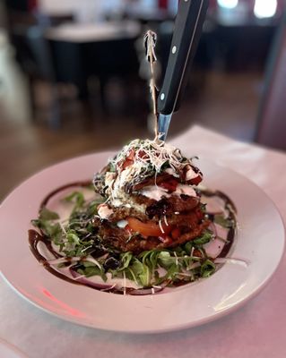 Taste Of Italy Ristorante by null