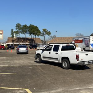 WHEELER AVENUE BAPTIST CHURCH - Updated January 2025 - 11 Photos - 3826