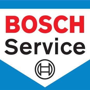 German Auto Service - Auto Repair Near Me - Phoenix, Arizona German Auto Service - Auto Repair Near Me - Phoenix, Arizona