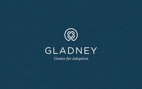 Gladney Center for Adoption