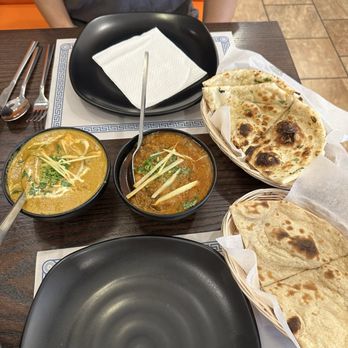 Spice Mantra - Indian Near Me - Prospect Heights, Illinois Spice Mantra - Indian Near Me - Prospect Heights, Illinois