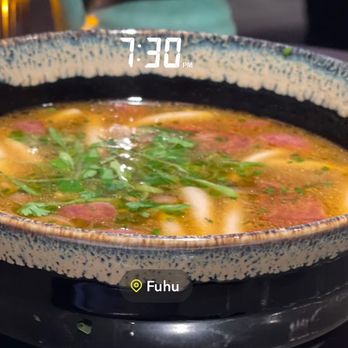 Fuhu - Asian Fusion Near Me - Las Vegas, Nevada Fuhu - Asian Fusion Near Me - Las Vegas, Nevada