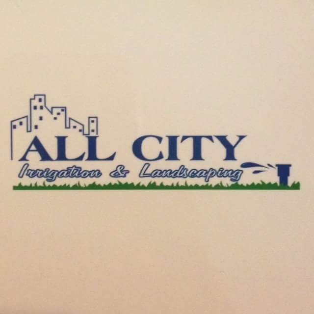 All City Irrigation - septic in Tomball, TX