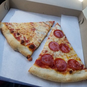 Charlie's Pizza - Lunchtime pizza @ Charlies - Pizza Near Me - Manchester Township, New Jersey Charlie's Pizza - Lunchtime pizza @ Charlies - Pizza Near Me - Manchester Township, New Jersey