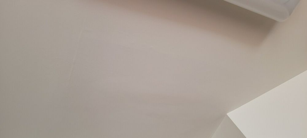 Slide of Plumbers Electricians & Beyond