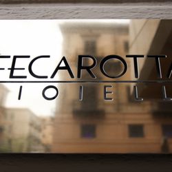 FG Fecarotta Gioielli