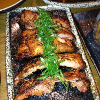 Roti Chai - Pork Ribs - Indian Near Me - London, XGL Roti Chai - Pork Ribs - Indian Near Me - London, XGL