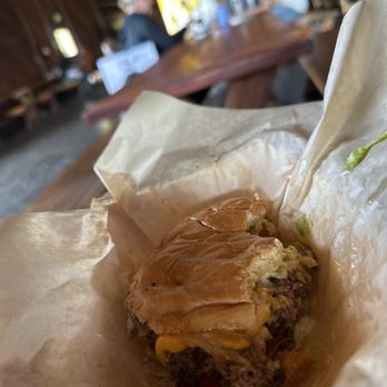Messi Burgers - Cheeseburger and Brewery West - Food Trucks Near Me Messi Burgers - Cheeseburger and Brewery West - Food Trucks Near Me