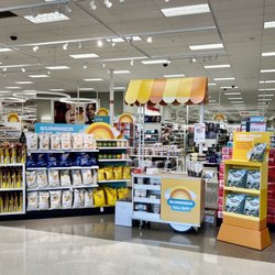 Target