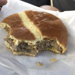 Miller's Five Drive-In