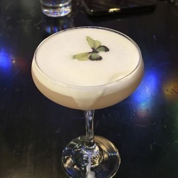 LSXO - The Butterfly Effect Cocktail - Vietnamese Near Me - Huntington Beach, California LSXO - The Butterfly Effect Cocktail - Vietnamese Near Me - Huntington Beach, California
