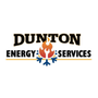 Photo of Dunton Energy Services