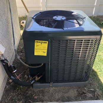 Cold Zone Heating & Air Conditioning - Heating & Air Conditioning/HVAC Near Me - Highland, California Cold Zone Heating & Air Conditioning - Heating & Air Conditioning/HVAC Near Me - Highland, California