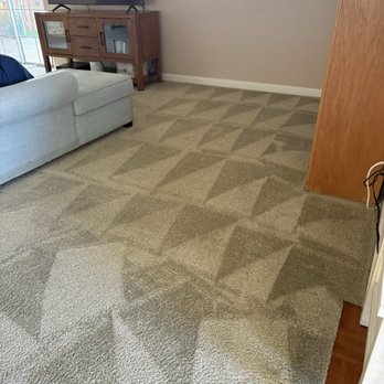 FourSevens Professionally Cleaned - My living room. - Carpet Cleaning Near Me FourSevens Professionally Cleaned - My living room. - Carpet Cleaning Near Me