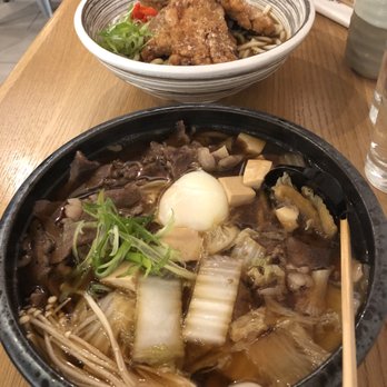 Futago Udon - Japanese Near Me - Boston, Massachusetts Futago Udon - Japanese Near Me - Boston, Massachusetts