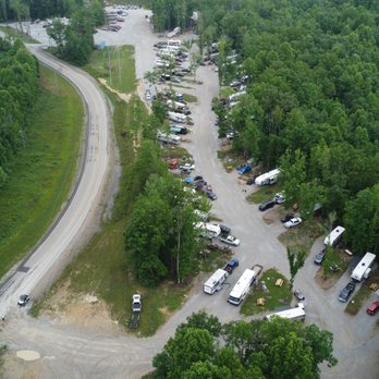 Eagle Rock Resort & Campground - Campgrounds Near Me - Pioneer, Tennessee Eagle Rock Resort & Campground - Campgrounds Near Me - Pioneer, Tennessee