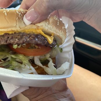 Rupe's Burgers - Burgers Near Me - Blackfoot, Idaho Rupe's Burgers - Burgers Near Me - Blackfoot, Idaho