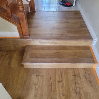 Sparkle Restoration Services - General Contractors Near Me - Santa Ana, California Sparkle Restoration Services - General Contractors Near Me - Santa Ana, California