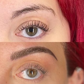 The iBrow Doctor - Microblading + Shading - Permanent Makeup Near Me The iBrow Doctor - Microblading + Shading - Permanent Makeup Near Me
