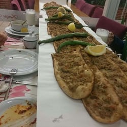 Konya Mevlana