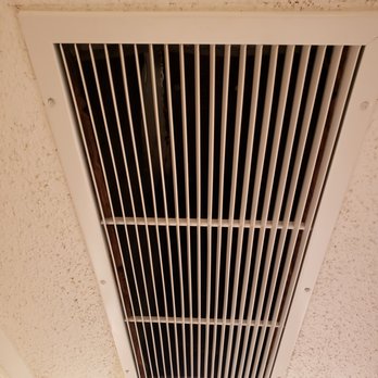 Stewart Air Systems - All new registers. - Heating & Air Conditioning/HVAC Near Me Stewart Air Systems - All new registers. - Heating & Air Conditioning/HVAC Near Me