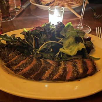 Swoony's - Best steak in ages! - New American Near Me - Brooklyn, New York Swoony's - Best steak in ages! - New American Near Me - Brooklyn, New York