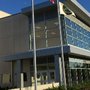 Photo of Morgan Park Sports Center