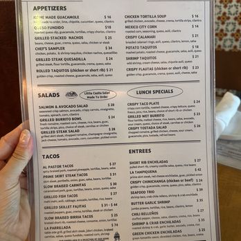 Carmelita’s - Dana Point - Mexican Near Me - Dana Point, California Carmelita’s - Dana Point - Mexican Near Me - Dana Point, California