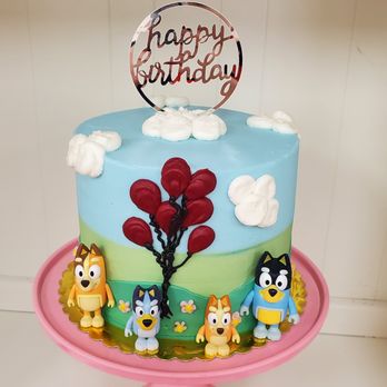 Top Tier Cake Shoppe - Bakeries Near Me - Ogden, Utah Top Tier Cake Shoppe - Bakeries Near Me - Ogden, Utah