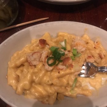 Grand Trunk Saloon - Soul Food Near Me - Kitchener, Ontario Grand Trunk Saloon - Soul Food Near Me - Kitchener, Ontario