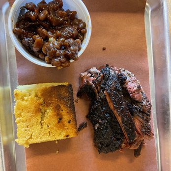 Monk's BBQ - Barbeque Near Me - Purcellville, Virginia Monk's BBQ - Barbeque Near Me - Purcellville, Virginia