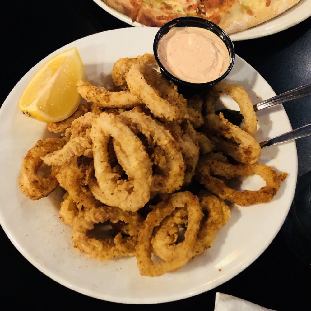 Johnny Farina Restaurant - Italian Near Me - Ottawa, Ontario Johnny Farina Restaurant - Italian Near Me - Ottawa, Ontario