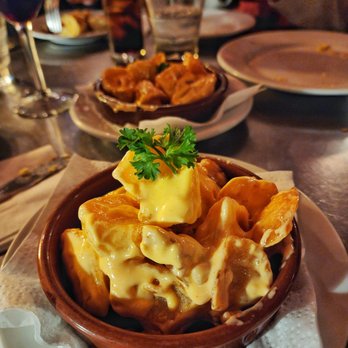 Costa Brava - Tapas Bars Near Me - San Diego, California