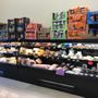 Photo of Willow Creek Discount Grocery