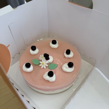 Home Baking Day - Cooking Classes Near Me - Irvine, California