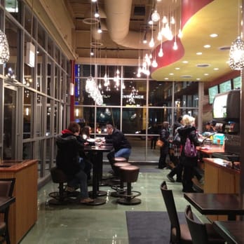 Olive Mediterranean Grill - Mediterranean Near Me - Chicago, Illinois Olive Mediterranean Grill - Mediterranean Near Me - Chicago, Illinois